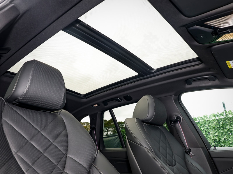 Used BMW X5 2024 for sale - 76414289: Photo 11