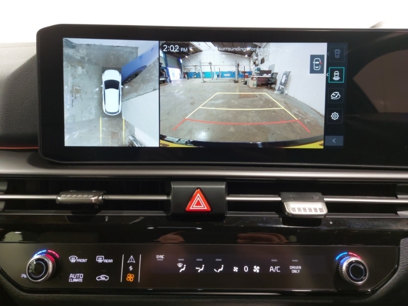 Used Kia Sportage 2025 for sale - 77955166: Photo 10