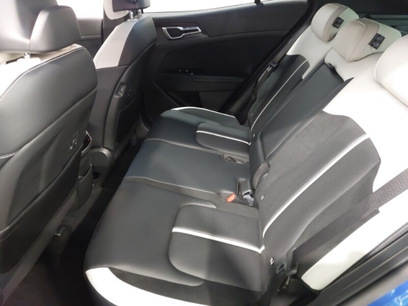 Used Kia Sportage 2025 for sale - 77955166: Photo 6