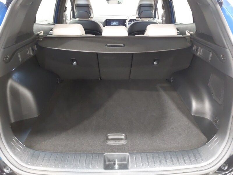 Used Kia Sportage 2025 for sale - 77955166: Photo 8