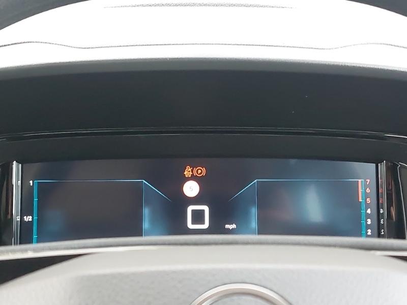 Used Citroen Berlingo 2025 for sale - 76720682: Photo 10