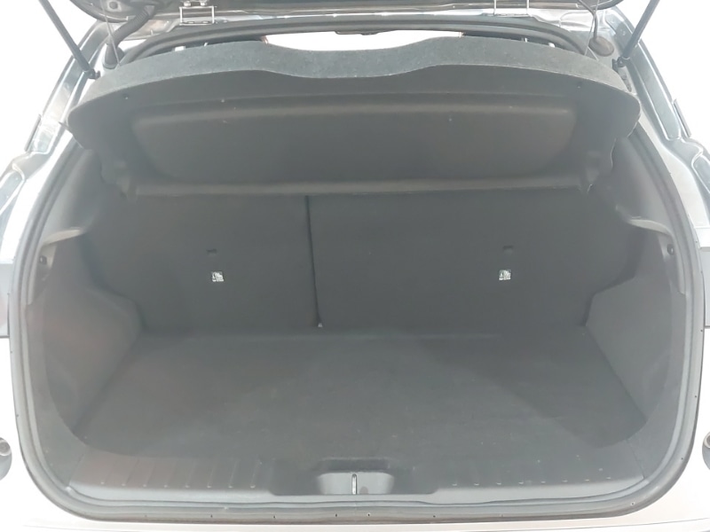 Used Nissan Juke 2022 for sale - 76785991: Photo 8