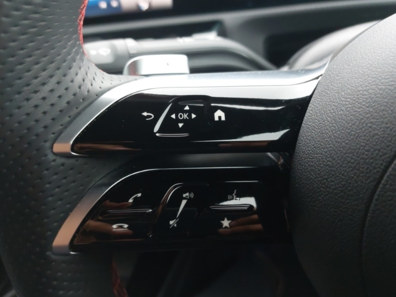 Used Mercedes-Benz CLA 2025 for sale - 77992269: Photo 12