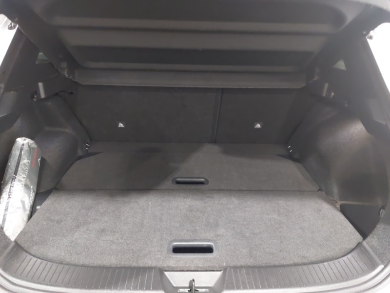 Used Nissan Qashqai 2025 for sale - 76816843: Photo 8