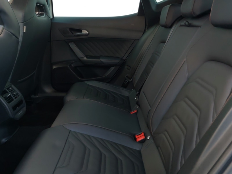 Used Cupra Formentor 2024 for sale - 77637333: Photo 6