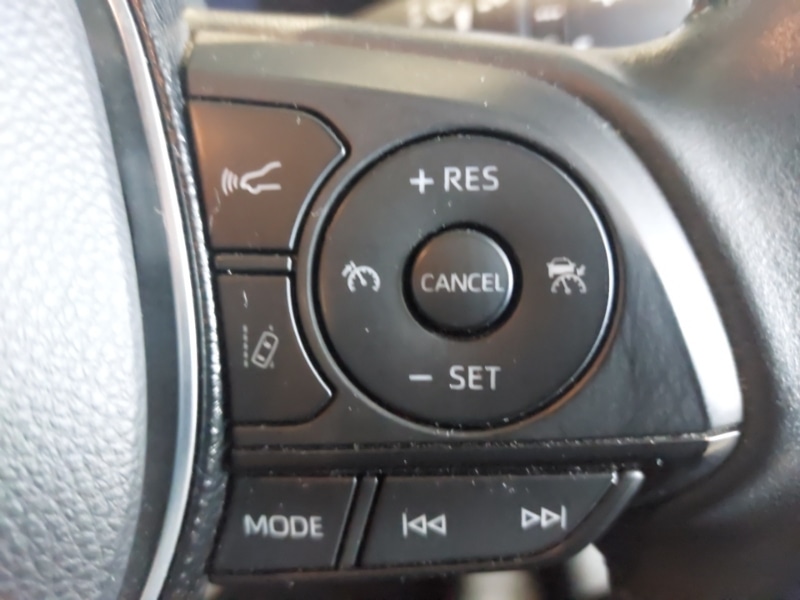 Used Toyota Corolla 2020 for sale - 77209759: Photo 11