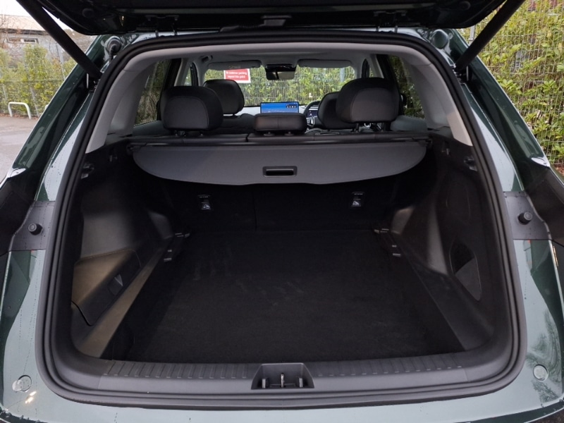 Used Geely Starray 2026 for sale - 77645246: Photo 8