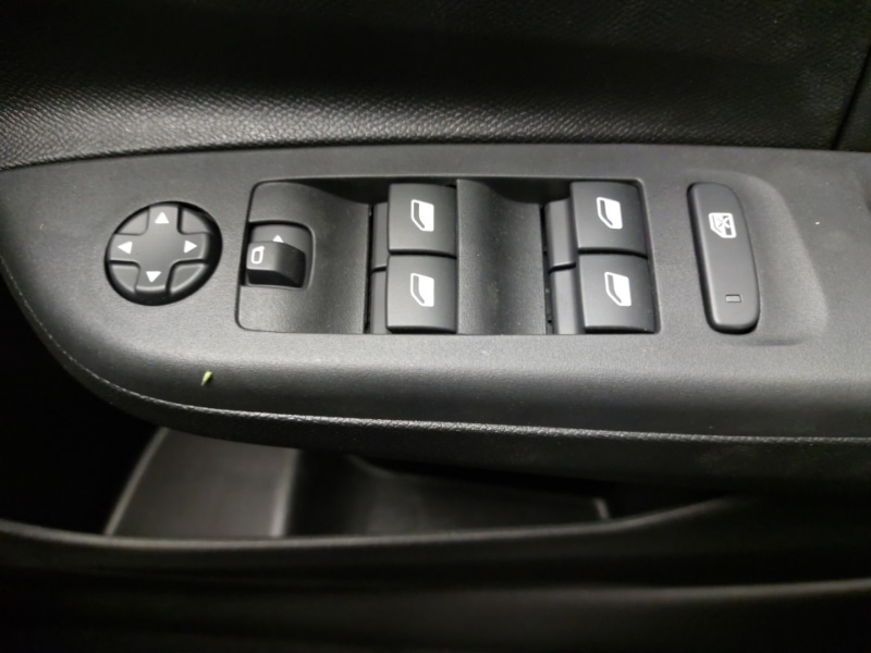 Used Vauxhall Corsa 2025 for sale - 76833234: Photo 12