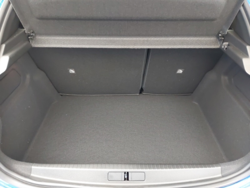 Used Vauxhall Corsa 2025 for sale - 76833234: Photo 8