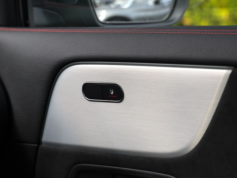 Used Mercedes-Benz GLA 2025 for sale - 76456293: Photo 12