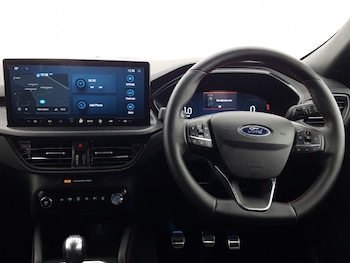 Used Ford Kuga 2025 for sale - 77371697: Photo