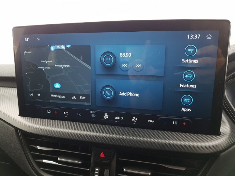 Used Ford Kuga 2025 for sale - 77371697: Photo 7