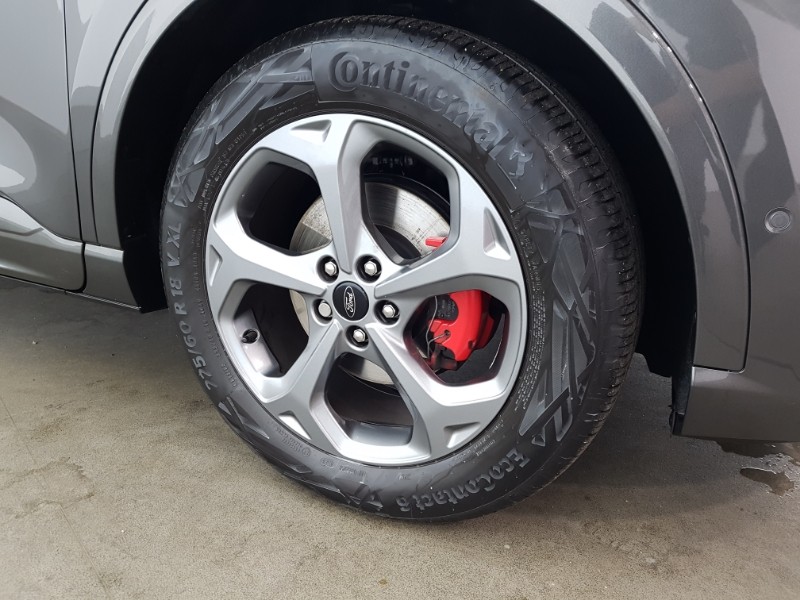 Used Ford Kuga 2025 for sale - 77371697: Photo 9