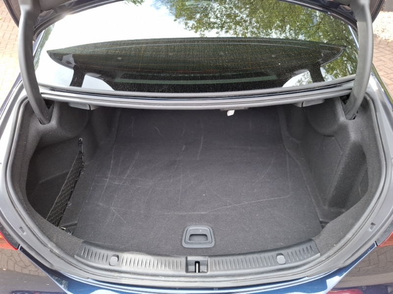 Used Mercedes-Benz E Class 2022 for sale - 76548205: Photo 8