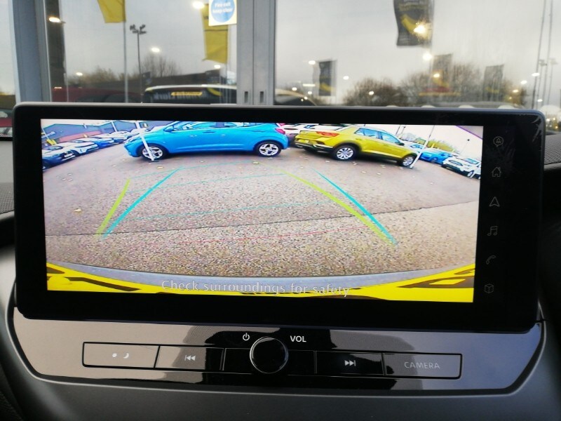 Used Nissan Juke 2025 for sale - 76816847: Photo 11