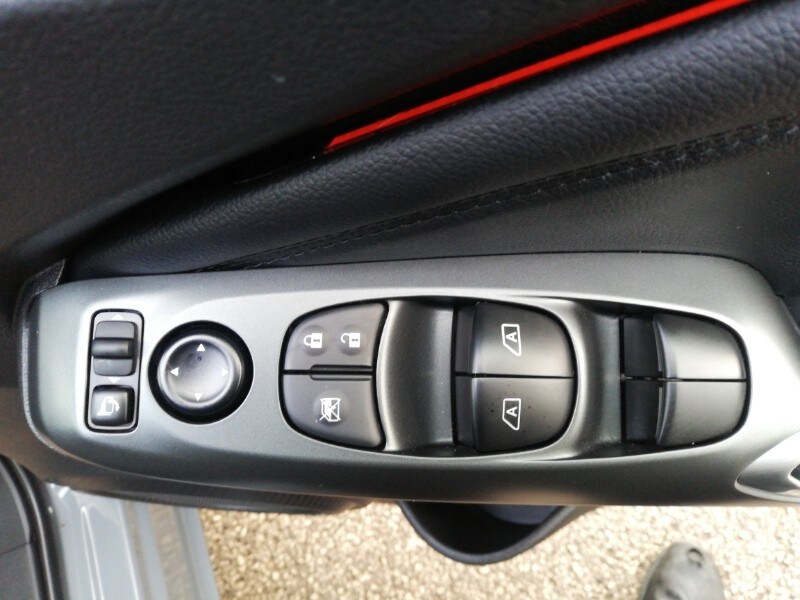 Used Nissan Juke 2025 for sale - 76816847: Photo 12