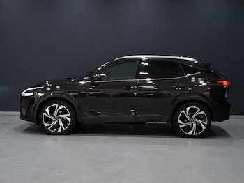 Used Nissan Qashqai 2022 for sale - 75882084: Photo