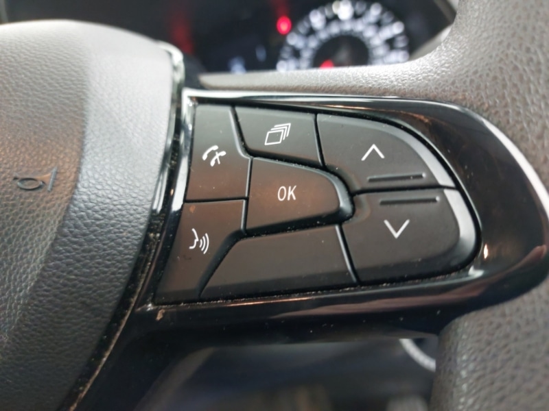 Used Renault Kangoo 2024 for sale - 77986028: Photo 12