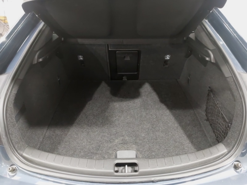 Used Polestar Polestar 2 2023 for sale - 76833773: Photo 8