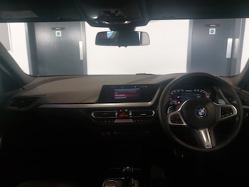 Used BMW 2 Series 2022 for sale - 76695607: Photo