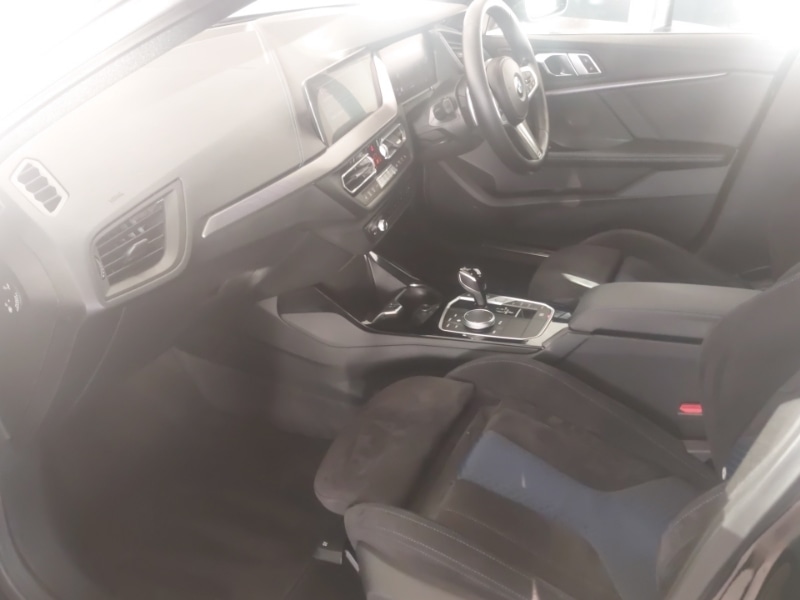 Used BMW 2 Series 2022 for sale - 76695607: Photo 7