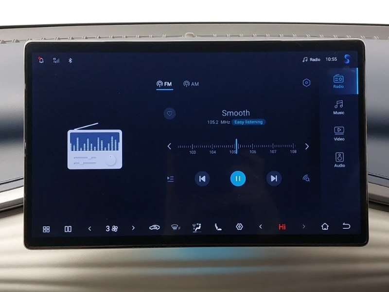 Used BYD Atto 3 2024 for sale - 77285257: Photo 10