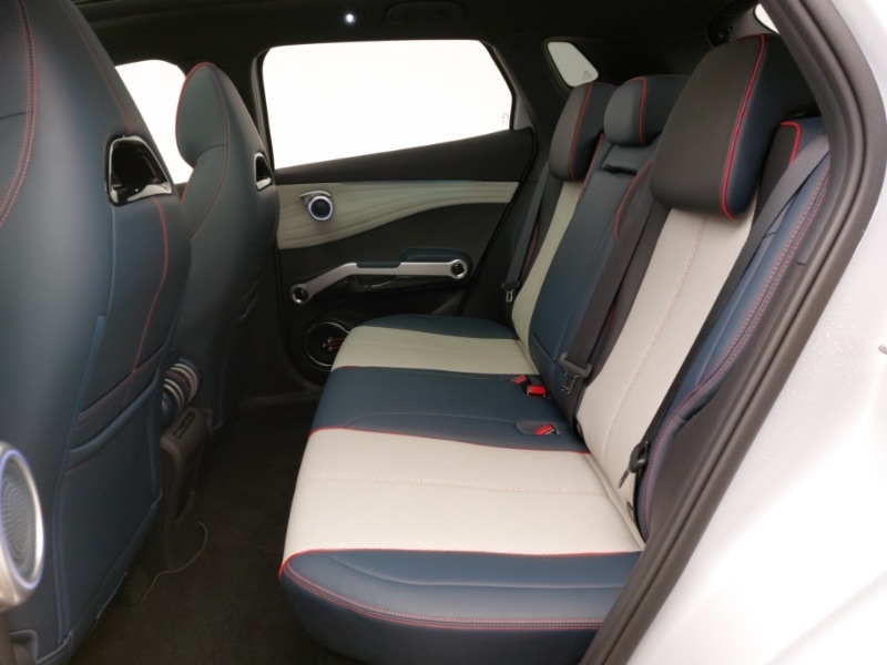 Used BYD Atto 3 2024 for sale - 77285257: Photo 6