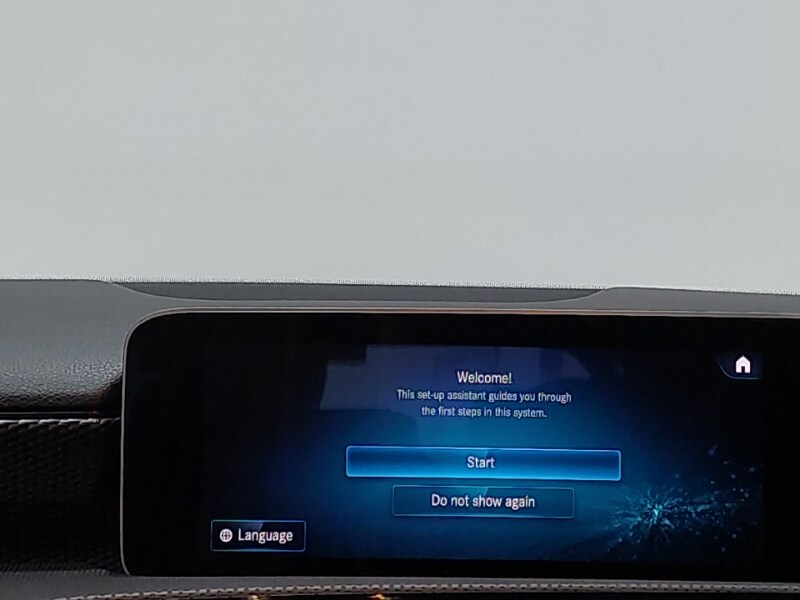 Used Mercedes-Benz A-Class 2020 for sale - 77130485: Photo 10