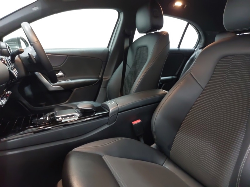 Used Mercedes-Benz A-Class 2020 for sale - 77130485: Photo 5