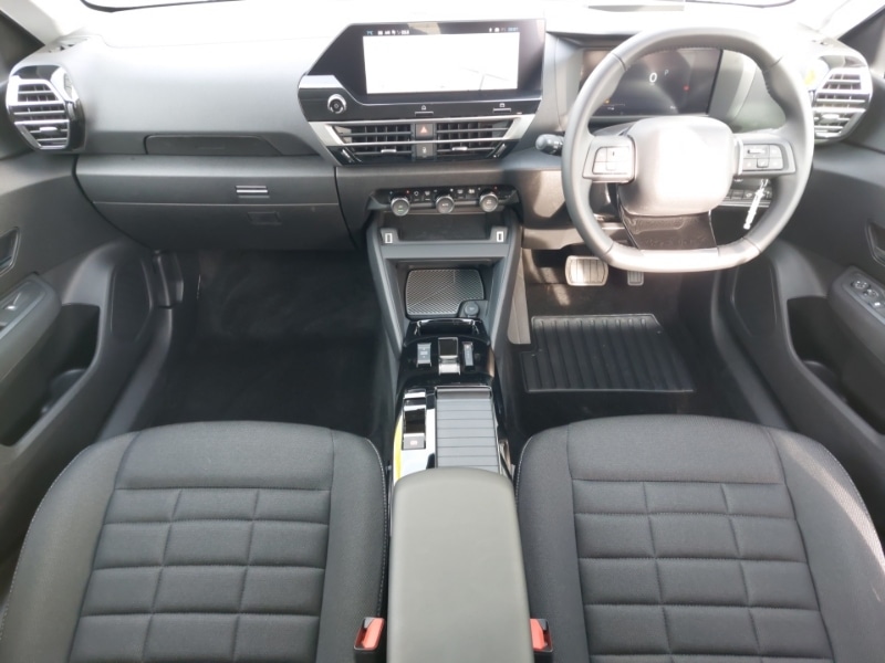 Used Citroen C3 2026 for sale - 77544833: Photo 2