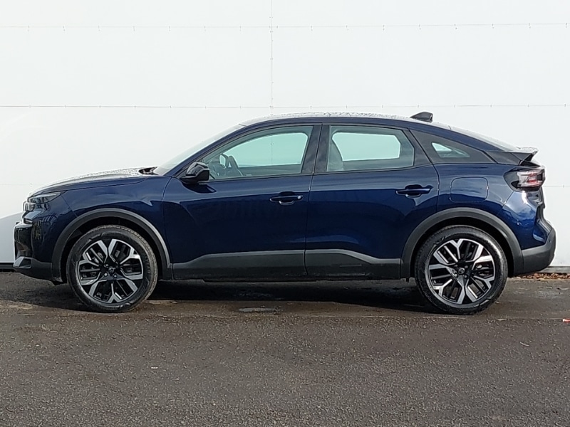 Used Citroen C3 2026 for sale - 77544833: Photo 4