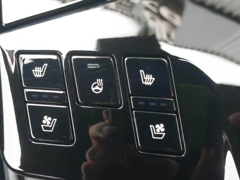 Used Kia Sportage 2023 for sale - 77892002: Photo 11