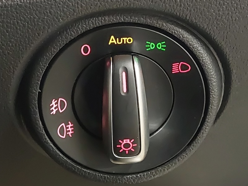 Used Volkswagen up! 2021 for sale - 76628871: Photo 12