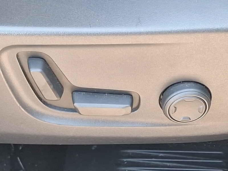 Used Volvo XC40 2020 for sale - 76885733: Photo 12