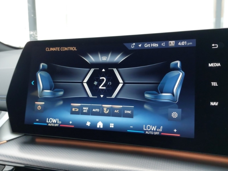 Used BMW 2 Series 2024 for sale - 77284898: Photo 11