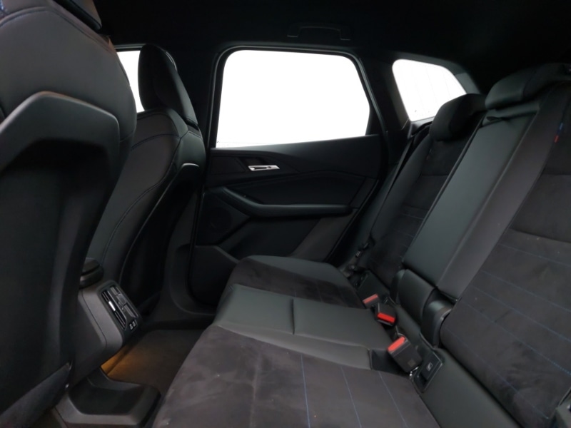 Used BMW 2 Series 2024 for sale - 77284898: Photo 6