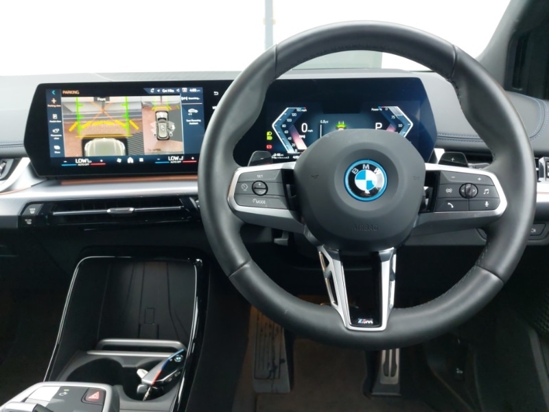 Used BMW 2 Series 2024 for sale - 77284898: Photo 7