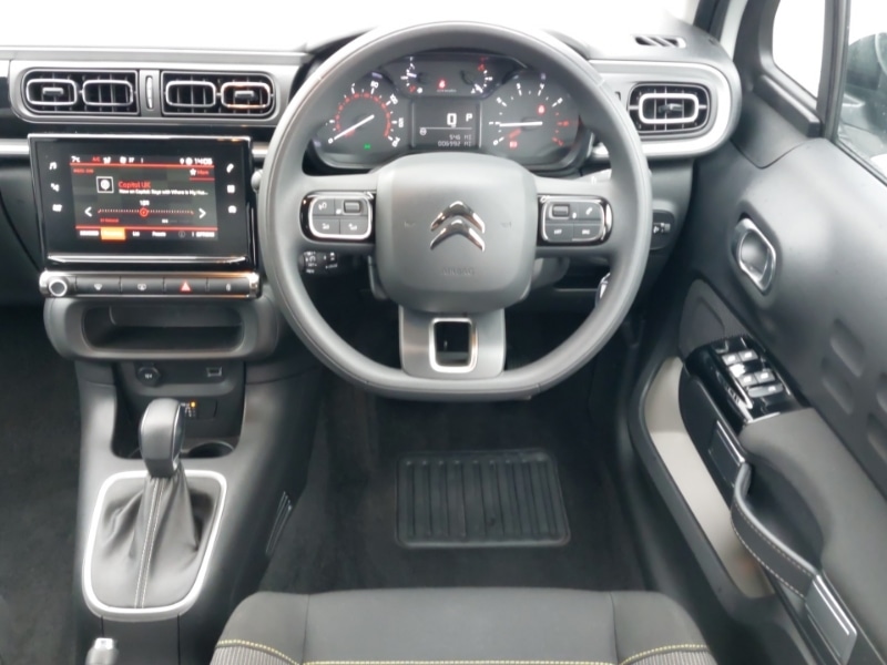 Used Citroen C3 2024 for sale - 78032258: Photo 7