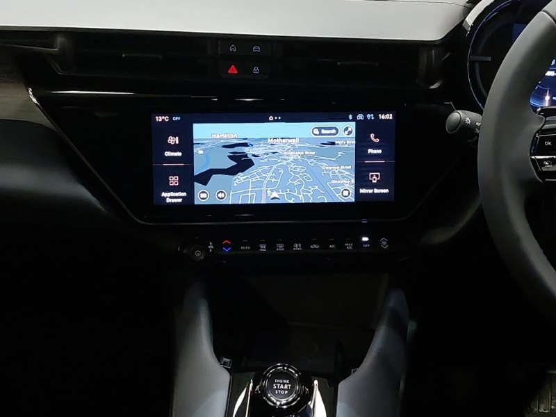 Used Alfa Romeo Junior 2025 for sale - 78005658: Photo 10