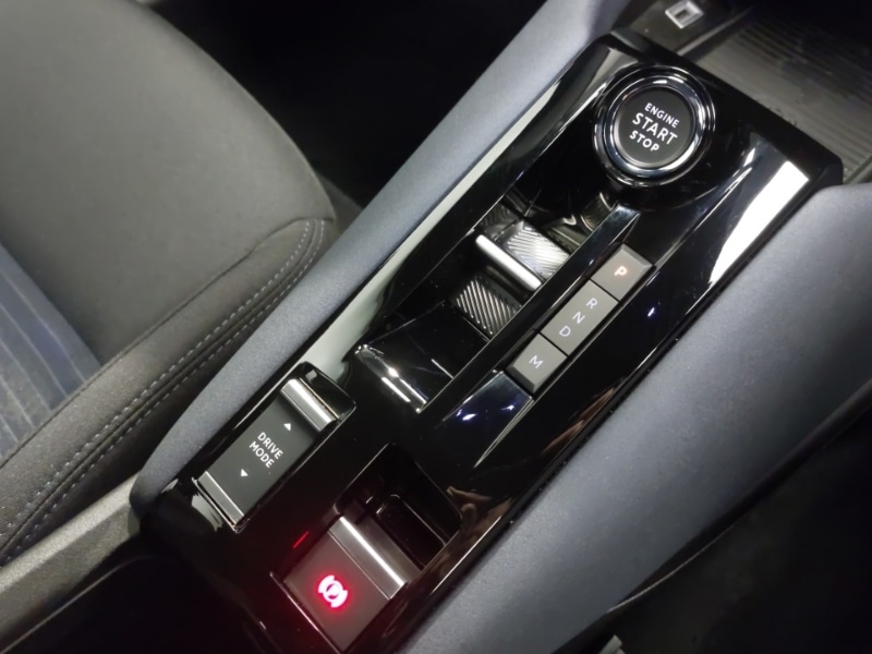 Used Alfa Romeo Junior 2025 for sale - 78005658: Photo 12