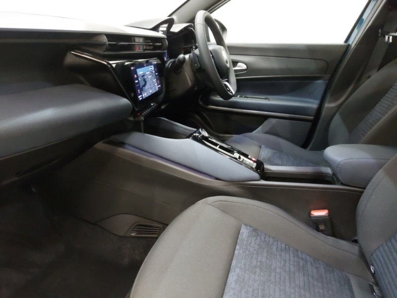 Used Alfa Romeo Junior 2025 for sale - 78005658: Photo 5