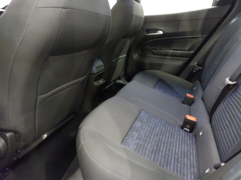 Used Alfa Romeo Junior 2025 for sale - 78005658: Photo 6