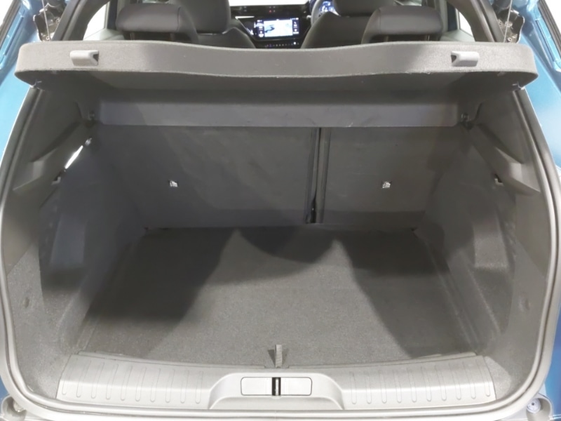 Used Alfa Romeo Junior 2025 for sale - 78005658: Photo 8