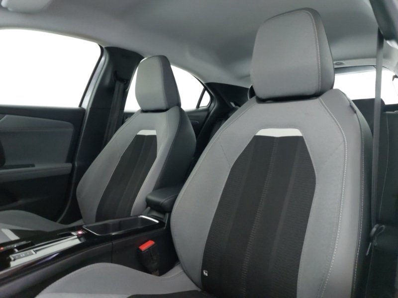 Used Vauxhall Mokka 2023 for sale - 78055012: Photo 12