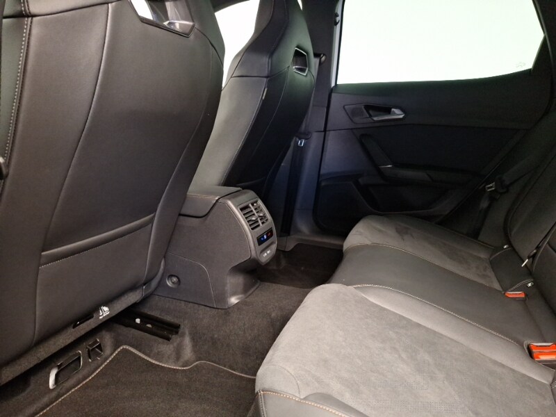 Used Cupra Formentor 2025 for sale - 77761823: Photo 6