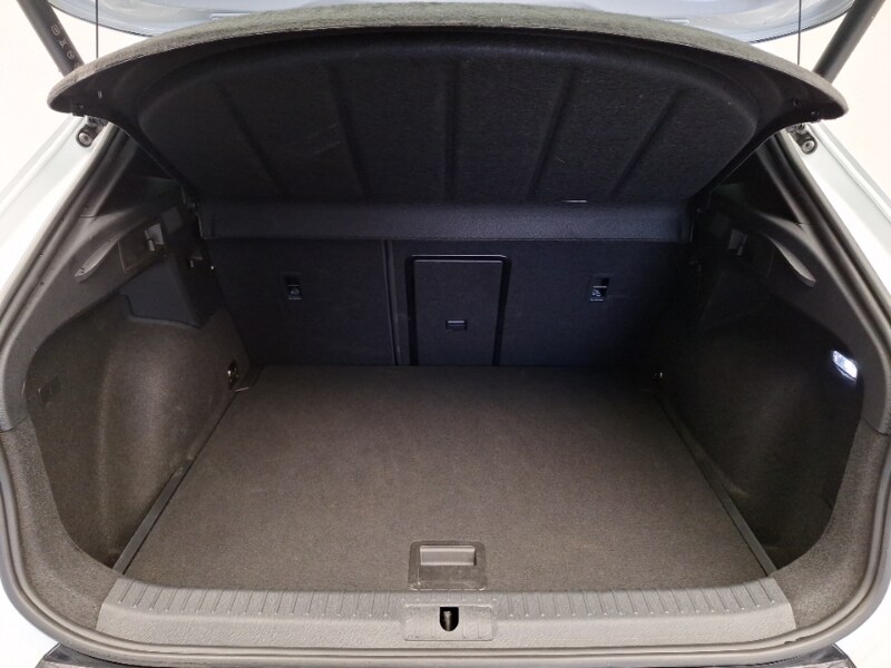 Used Cupra Formentor 2025 for sale - 77761823: Photo 8