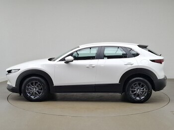 Used Mazda CX-30 2026 for sale - 78447073: Photo