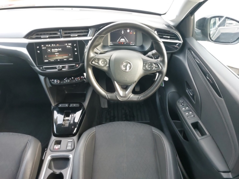 Used Vauxhall Corsa 2022 for sale - 77549214: Photo 10