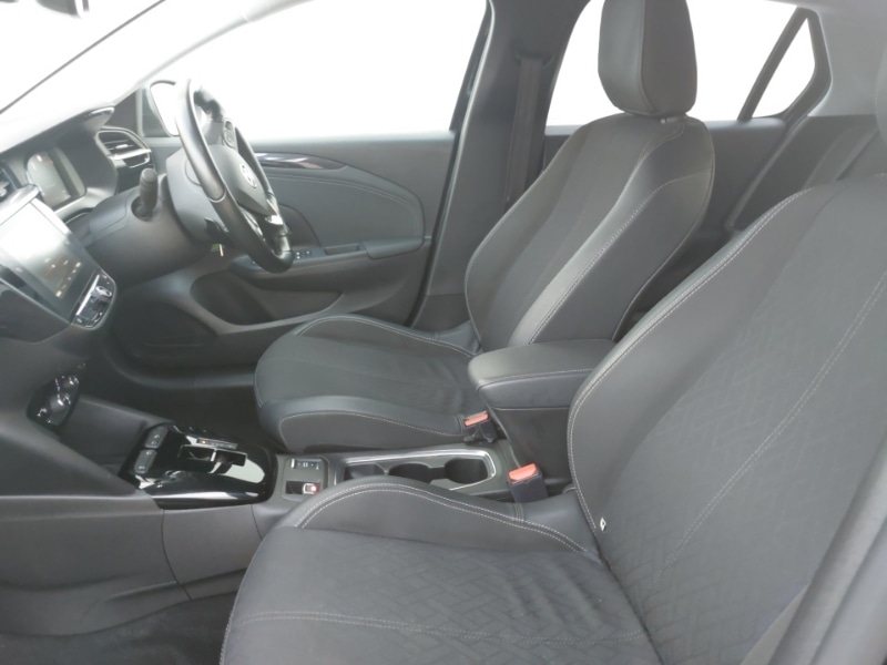 Used Vauxhall Corsa 2022 for sale - 77549214: Photo 5