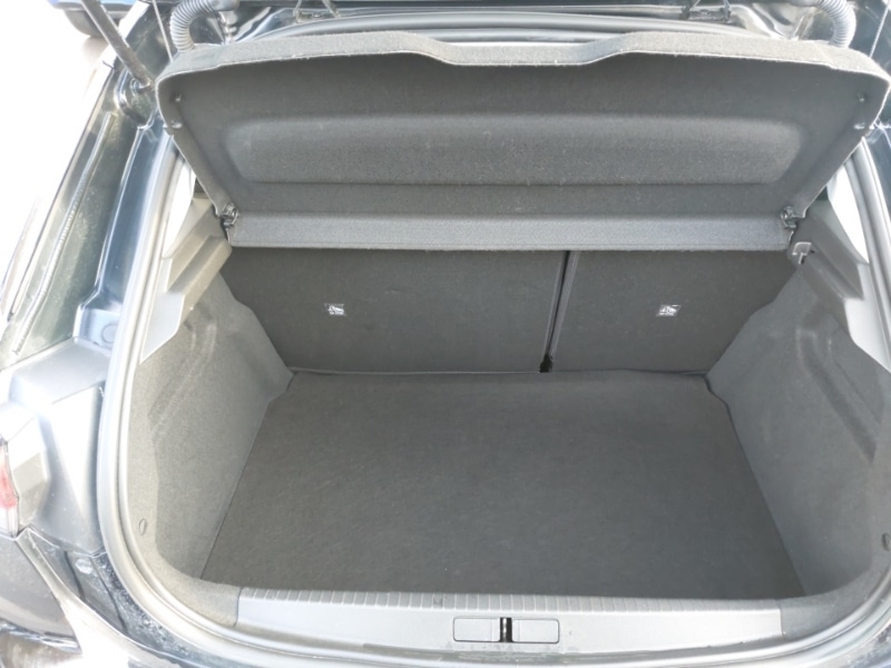 Used Vauxhall Corsa 2022 for sale - 77549214: Photo 8